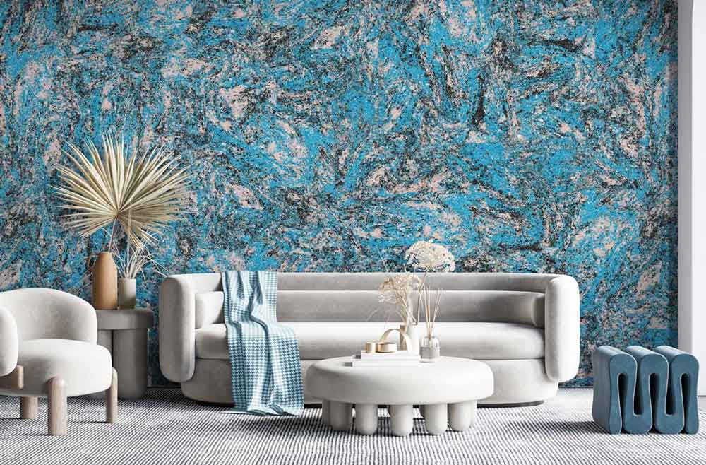 Bayındır dekoratif boya